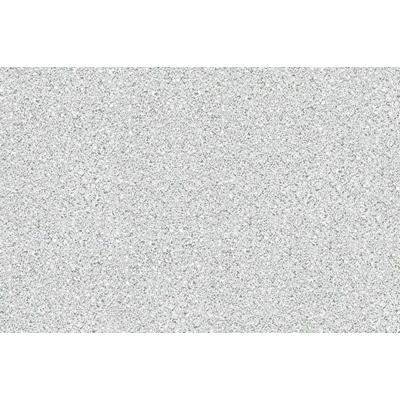 D-C-FIX-S-ADH-SABBIA-GREY-2-MTR-X-45CM_D-C-FIX_SELF_ADHESIVE_SABBIA_GREY_2_MTR_X_45CM_.jpeg
