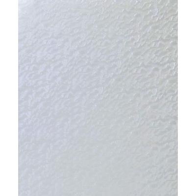 D-C-FIX-S-ADH-SNOW-2-MTR-X-45CM_D-C-FIX_SELF_ADHESIVE_SNOW_2_MTR_X_45CM_.jpeg