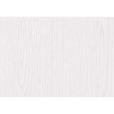 D-C-FIX-S-ADH-WHITEWOOD-2-MTR-X-45CM_D-C-FIX_SELF_ADHESIVE_WHITEWOOD_2_MTR_X_45CM_.jpeg