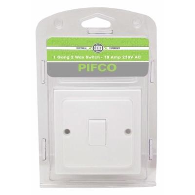 DAEWOO-1-GANG-SWITCH-LIGHT-6-11_DAEWOO_1_GANG_SWITCH_LIGHT_.jpeg