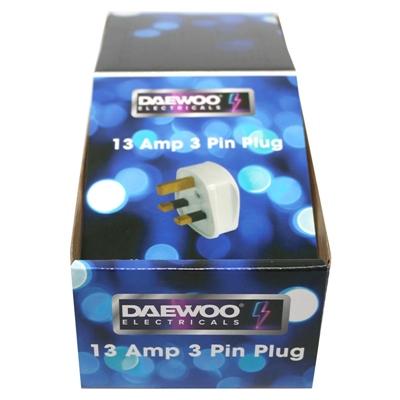 DAEWOO-13AMP-PLUG-PK20-ELA1056-23-11_DAEWOO_13AMP_PLUG_PK20_ELA1056_.jpeg