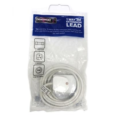 DAEWOO-1GANG-3M-LEAD-PIF2045_DAEWOO_1GANG_3M_LEAD_.jpeg