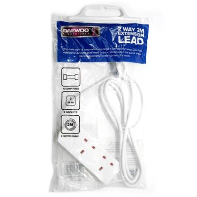 DAEWOO-2-GANG-2M-EXT-LEAD-17-01_DAEWOO_2_GANG_2M_EXT_LEAD_.jpeg
