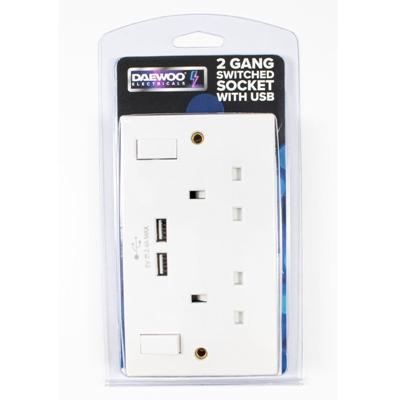 DAEWOO-2-GANG-SWITCHED-SOCKET-X-2-USB_DAEWOO_2_GANG_SWITCHED_SOCKET_X_2_USB_.jpeg