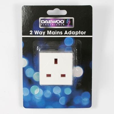 DAEWOO-2-WAY-ADAPTOR-1PC_DAEWOO_2_WAY_ADAPTOR_1PC_.jpeg
