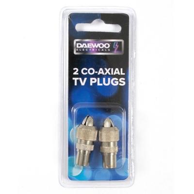 DAEWOO-2PK-CO-AXIAL-TV-PLUGS_DAEWOO_2PK_CO_AXIAL_TV_PLUGS_.jpeg