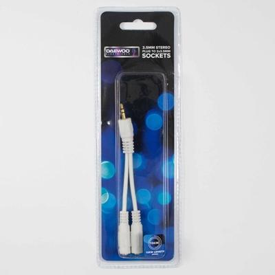 DAEWOO-3-5MM-JACK-TO-2X-3-5-SOC_DAEWOO_3.5MM_JACK_TO_2X_3.5_SOC_.jpeg