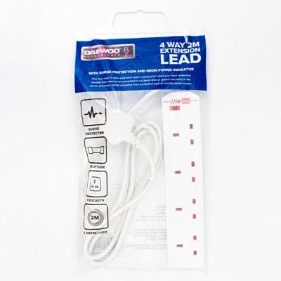 DAEWOO-4-GANG-2-M-EXT-LEAD-SURGE-13-01_DAEWOO_4_GANG_2_M_EXT_LEAD_SURGE_13.01_.jpeg