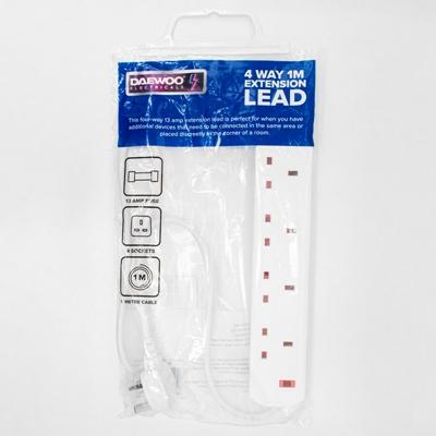DAEWOO-4-GANG-EXT-LEAD-1M-04-04_DAEWOO_4_GANG_EXT_LEAD_1M_04.04_.jpeg