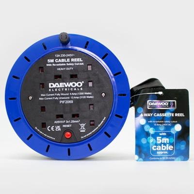 DAEWOO-4-GANG-EXTENSION-REEL-5M-13AMP_DAEWOO_4_GANG_EXTENSION_REEL_5M_13AMP_.jpeg