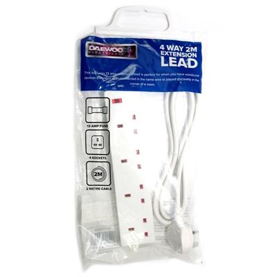 DAEWOO-4GANG-2M-LEAD-PIF2053_DAEWOO_4GANG_2M_LEAD_WITH_NEON_EXT0068GE_.jpeg