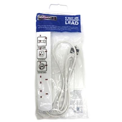 DAEWOO-6-GANG-13A-PLUG-2M-CABLE-17-01_DAEWOO_6_GANG_13A_PLUG_2M_CABLE_17.01_.jpeg
