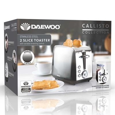 DAEWOO-CALLISTO-2-SLICE-TOASTER-SDA1838_DAEWOO_CALLISTO_2_SLICE_TOASTER_SDA1838_.jpeg