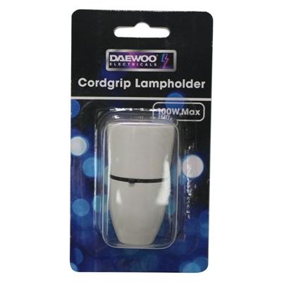 DAEWOO-CORDGRIP-LAMPHOLDER-23-11_DAEWOO_CORDGRIP_LAMPHOLDER_.jpeg