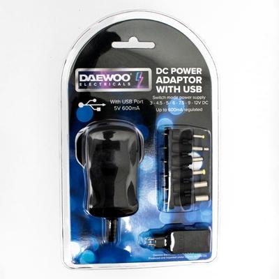 DAEWOO-DC-ADAPTOR-600MA-WITH-USB_DAEWOO_DC_ADAPTOR_600MA_WITH_USB_.jpeg