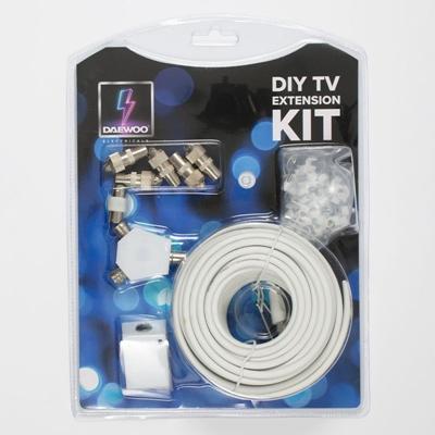DAEWOO-DIY-TV-KIT-AVS1048_DAEWOO_DIY_TV_KIT_AVS1048_.jpeg