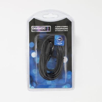 DAEWOO-HEADPHONE-LEAD-3M-AVS1016_DAEWOO_HEADPHONE_LEAD_3M_AVS1016_.jpeg