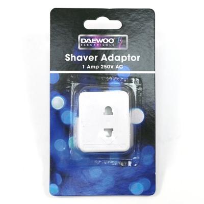 DAEWOO-SHAVER-ADAPTOR-BLISTER-_DAEWOO_SHAVER_ADAPTOR_(BLISTER)_.jpeg