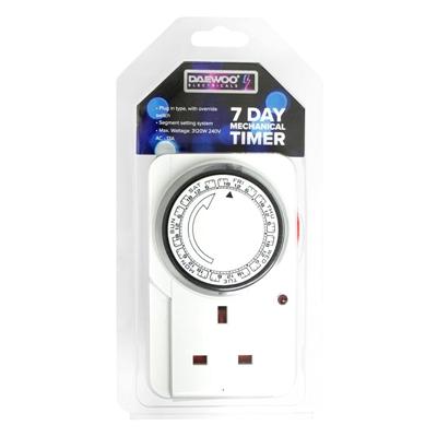 DAEWOO-TIMER-7-DAY-PLUG-IN_DAEWOO_TIMER_7_DAY_PLUG_IN_.jpeg