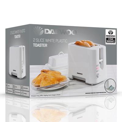 DAEWOO-WHITE-TOASTER-2-SLICE_DAEWOO_WHITE_TOASTER_2_SLICE_.jpeg