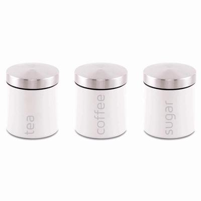DAINTY-AIRTIGHT-CANISTER-3PC-640ML-SILKWHITE_DAINTY_AIRTIGHT_CANISTER_3PC_640ML_SILKWHITE_.jpeg