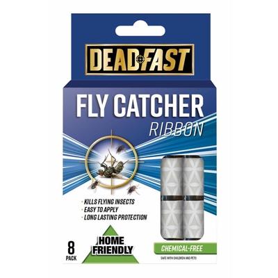 DEADFAST-FLY-CATCHER-RIBBON-PK8_DEADFAST_FLY_CATCHER_RIBBON_PK8_.jpeg