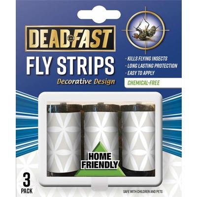 DEADFAST-FLY-STRIPS-DECORATIVE-PK3_DEADFAST_FLY_STRIPS_DECORATIVE_PK3_.jpeg