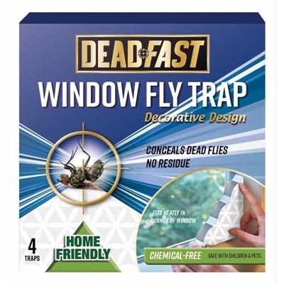 DEADFAST-FLY-WINDOW-TRAP-PK4_DEADFAST_FLY_WINDOW_TRAP_PK4_.jpeg