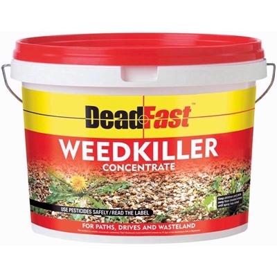 DEADFAST-WEEDKILLER-TUB-100ML-PK12_DEADFAST_WEEDKILLER_TUB_100ML_PK12_.jpeg