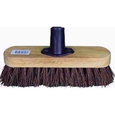 DECK-SCRUB-BRUSH-VARNISHED-9-INCH-15-10_DECK_SCRUB_BRUSH_VARNISHED_9_INCH_.jpeg