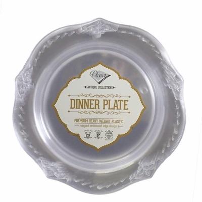DECOR-PLASTIC-20-PLATE-9-INCH_DECOR_PLASTIC_20_PLATE_9_INCH_.jpeg