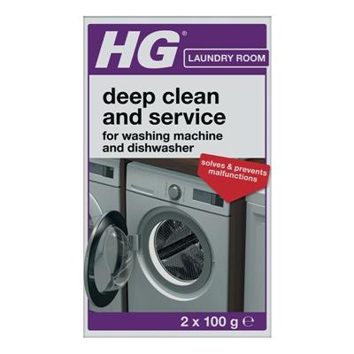 DEEP-CLEAN-AND-SERVICE-BEST-SELLER-_HG_DEEP_CLEAN_AND_SERVICE_.jpeg