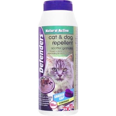 DEFENDERS-CAT-DOG-SCATTER-GRANULES-450GM_DEFENDERS_CAT_&_DOG_SCATTER_GRANULES_450GM_.jpeg