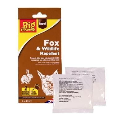 DEFENDERS-FOX-WILDLIFE-REPELL-4-X-25G-SACHET_THE_BIG_CHEESE_FOX_&_WILDLIFE_REPELLENT_2_X_50G_SACHETS_.jpeg