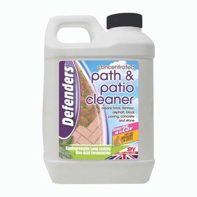 DEFENDERS-PATH-PATIO-CLEANER-2LTR-CONCENTRATE_DEFENDERS_CONCENTRATED_PATH_&_PATIO_CLEANER_2LTR_.jpeg
