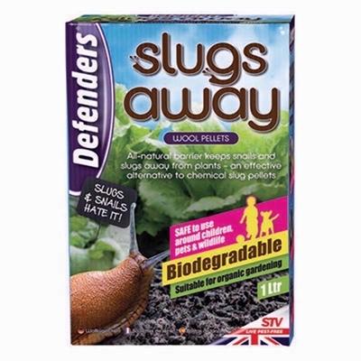 DEFENDERS-SLUGS-AWAY-1LTR_DEFENDERS_SLUGS_AWAY_1LTR_.jpeg