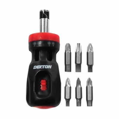 DEKTON-12-IN-1-SCREWDRIVERS_DEKTON_12_IN_1_SCREWDRIVERS_.jpeg