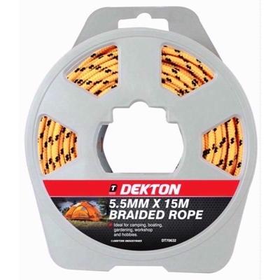 DEKTON-5-5MM-X-15M-BRAIDED-ROPE-27-9_DEKTON_5.5MM_X_15M_BRAIDED_ROPE_.jpeg