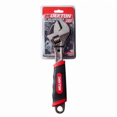 DEKTON-ADJUSTABLE-SPANNER-SURE-GRIP-10-INCH_DEKTON_ADJUSTABLE_SPANNER_SURE_GRIP_10_INCH_.jpeg