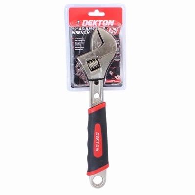 DEKTON-ADJUSTABLE-SPANNER-SURE-GRIP-12-INCH_DEKTON_ADJUSTABLE_SPANNER_SURE_GRIP_12_INCH_.jpeg
