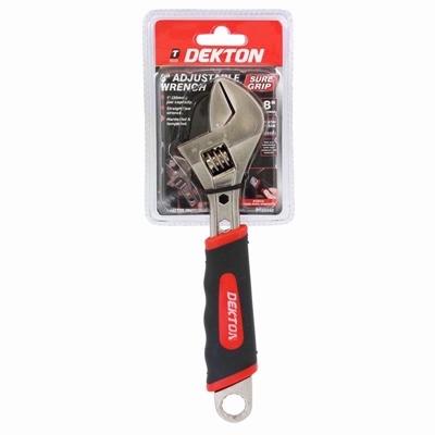 DEKTON-ADJUSTABLE-SPANNER-SURE-GRIP-8-INCH_DEKTON_ADJUSTABLE_SPANNER_SURE_GRIP_8_INCH_.jpeg