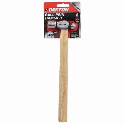 DEKTON-BALL-PEIN-80Z-HAMMER-WOODEN-HANDLE_DEKTON_BALL_PEIN_80Z_HAMMER_WOODEN_HANDLE_.jpeg