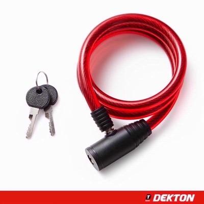 DEKTON-BIKE-LOCK-12MM-X-1M-27-9_DEKTON_BIKE_LOCK_12MM_X_1M_.jpeg