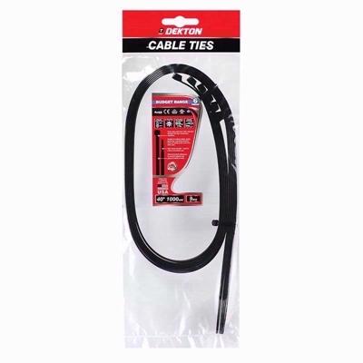 DEKTON-BLACK-CABLE-TIES-6PK-9MM-X-1000MM_DEKTON_BLACK_CABLE_TIES_6PK_9MM_X_1000MM_.jpeg