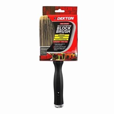 DEKTON-BLOCK-BRUSH-4-INCH-MULTIPURPOSE_DEKTON_BLOCK_BRUSH_4_INCH_MULTIPURPOSE_.jpeg