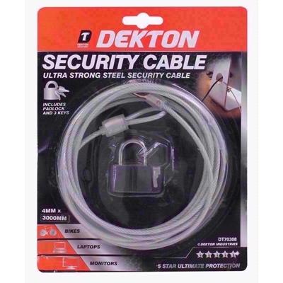 DEKTON-CABLE-LOCK-SECURITY-27-9_DEKTON_CABLE_LOCK_SECURITY_.jpeg