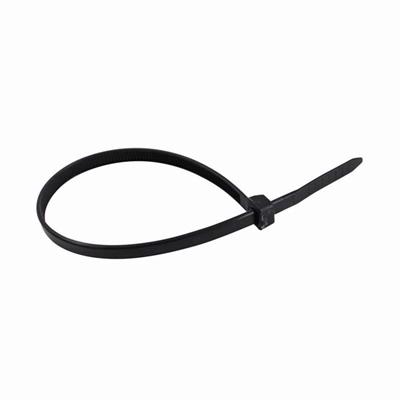 DEKTON-CABLE-TIES-BLACK-150PCS-2-5MMX150MM_DEKTON_CABLE_TIES_BLACK_150PCS_2.5MMX150MM_.jpeg