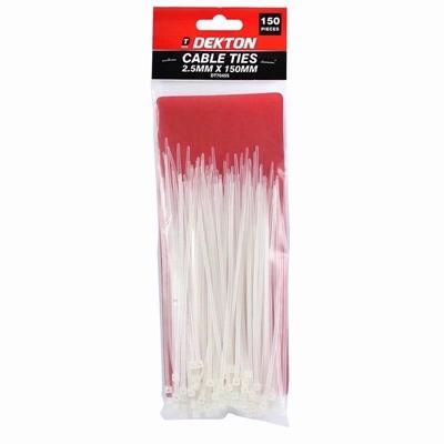 DEKTON-CABLE-TIES-WHITE-150-PCS-2-5MMX150MM_DEKTON_CABLE_TIES_WHITE_150_PCS_2.5MMX150MM_.jpeg
