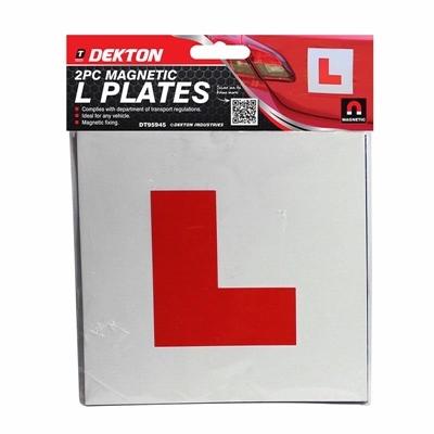 DEKTON-CAR-MAGNETIC-L-PLATE-2PC_DEKTON_CAR_MAGNETIC_L_PLATE_2PC_.jpeg