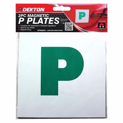 DEKTON-CAR-MAGNETIC-P-PLATE-2PC_DEKTON_CAR_MAGNETIC_P_PLATE_2PC_.jpeg